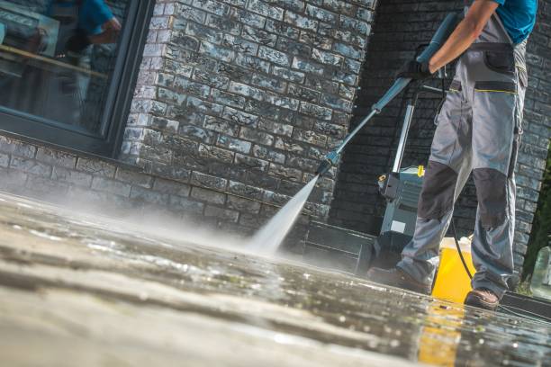 Best Sign and Awning Cleaning  in Hutchins, TX
